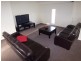 4/13 Mitchell Street, Bendigo VIC 3550