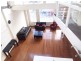 4/13 Mitchell Street, Bendigo VIC 3550