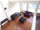 4/13 Mitchell Street, Bendigo VIC 3550