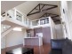 4/13 Mitchell Street, Bendigo VIC 3550
