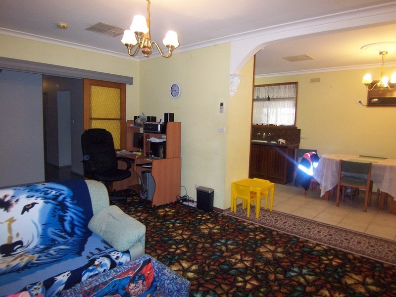 9 Grace Street, White Hills VIC 3550