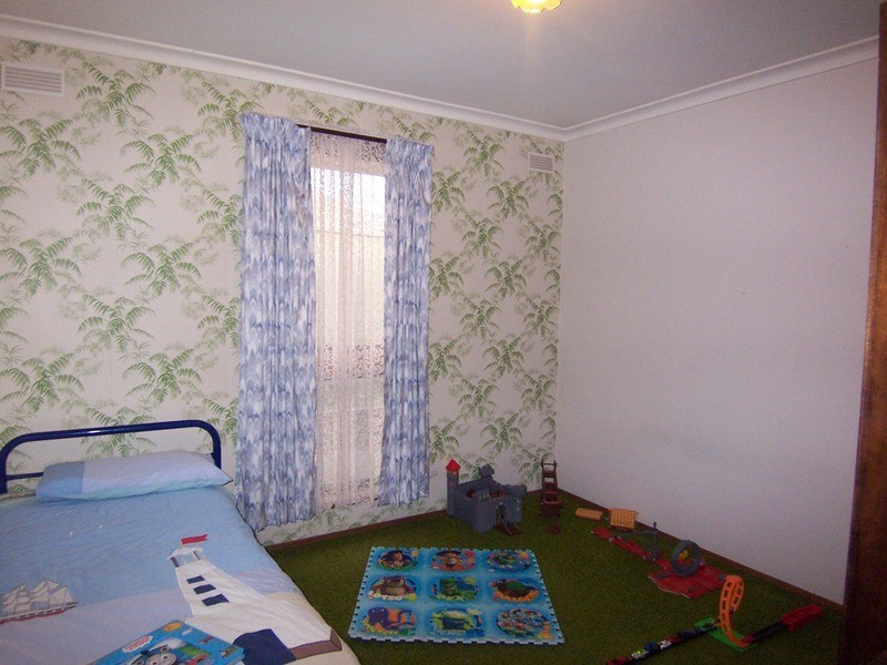 9 Grace Street, White Hills VIC 3550