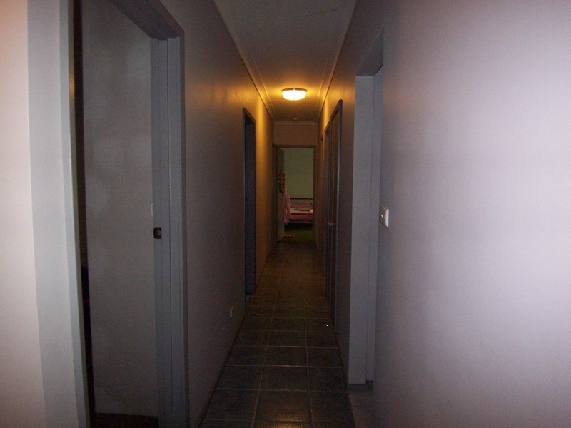 9 Grace Street, White Hills VIC 3550