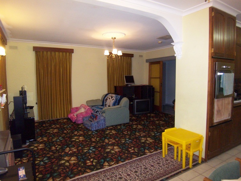 9 Grace Street, White Hills VIC 3550