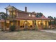 124 Bennetts Road, Junortoun VIC 3551