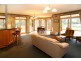 124 Bennetts Road, Junortoun VIC 3551