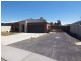 22 Blackwattle Avenue, Epsom VIC 3551