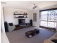22 Blackwattle Avenue, Epsom VIC 3551