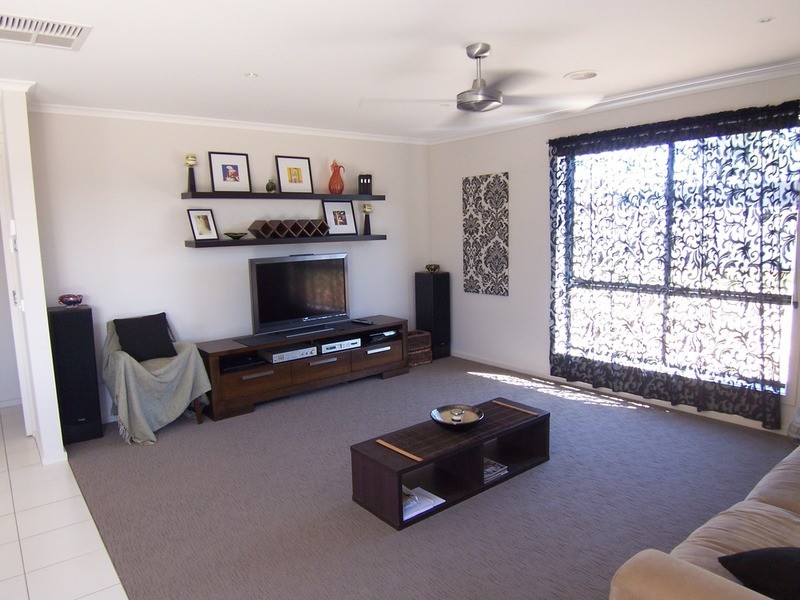 22 Blackwattle Avenue, Epsom VIC 3551