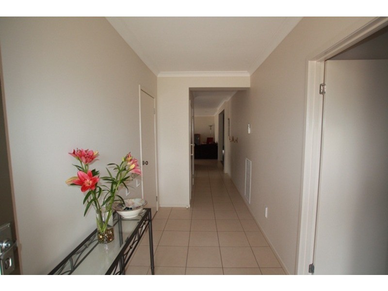 49 Spring Gully Road, Spring Gully VIC 3550
