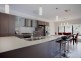 49 Spring Gully Road, Spring Gully VIC 3550