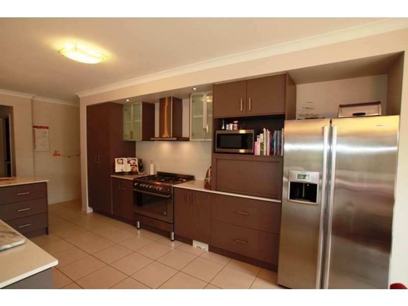 49 Spring Gully Road, Spring Gully VIC 3550
