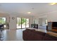 49 Spring Gully Road, Spring Gully VIC 3550