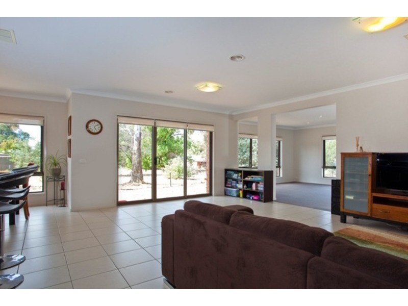 49 Spring Gully Road, Spring Gully VIC 3550
