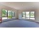 49 Spring Gully Road, Spring Gully VIC 3550