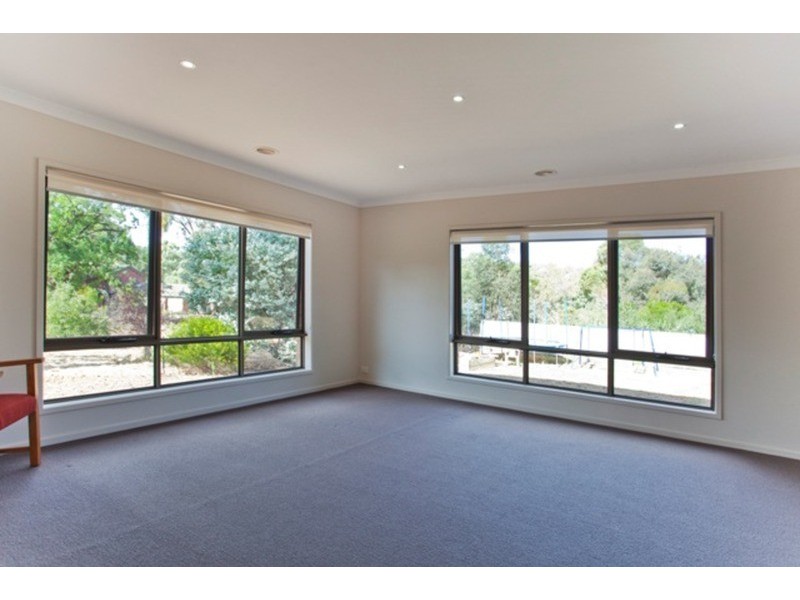 49 Spring Gully Road, Spring Gully VIC 3550