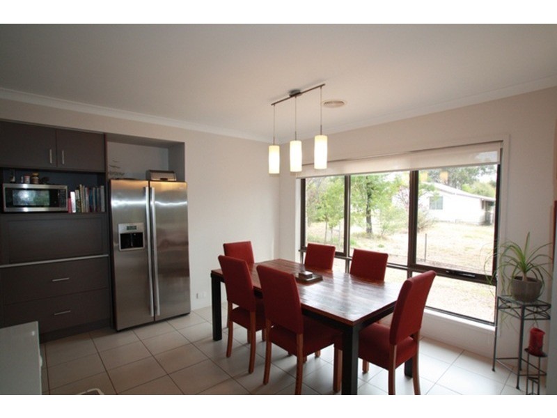 49 Spring Gully Road, Spring Gully VIC 3550