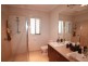 49 Spring Gully Road, Spring Gully VIC 3550