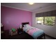 49 Spring Gully Road, Spring Gully VIC 3550