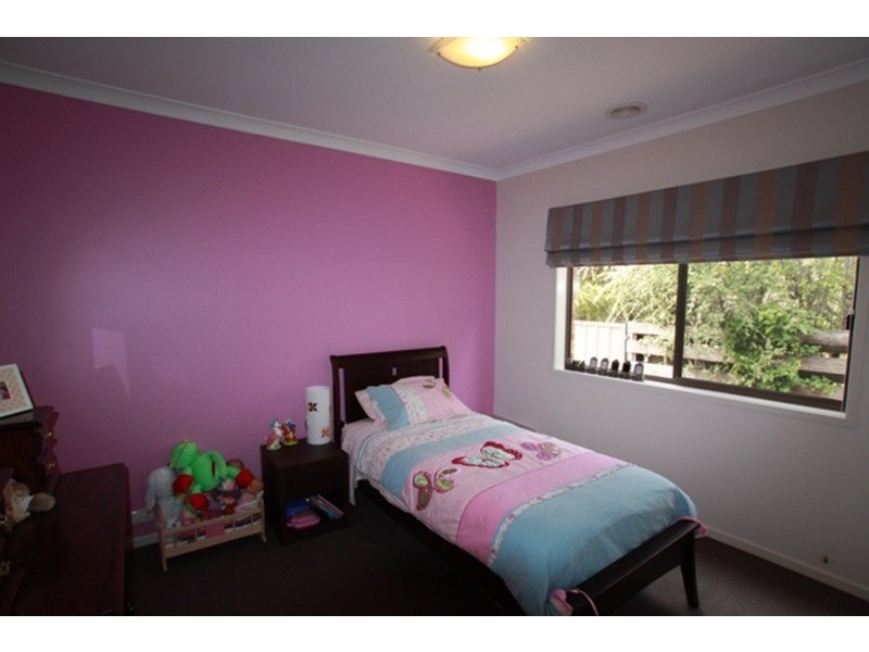 49 Spring Gully Road, Spring Gully VIC 3550