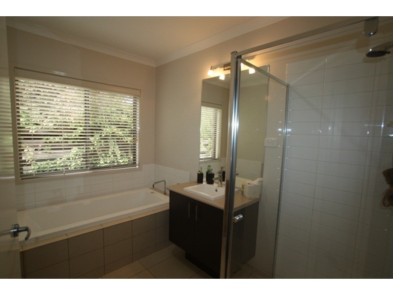 49 Spring Gully Road, Spring Gully VIC 3550
