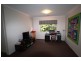 49 Spring Gully Road, Spring Gully VIC 3550