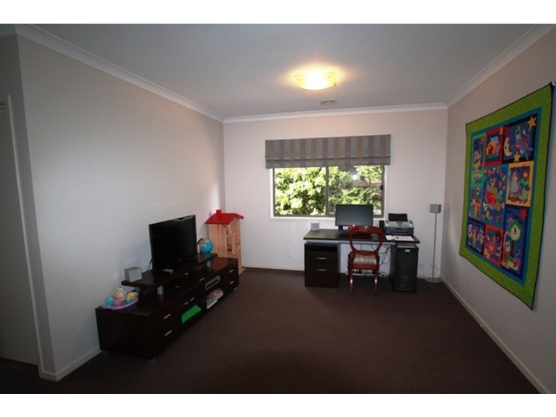49 Spring Gully Road, Spring Gully VIC 3550