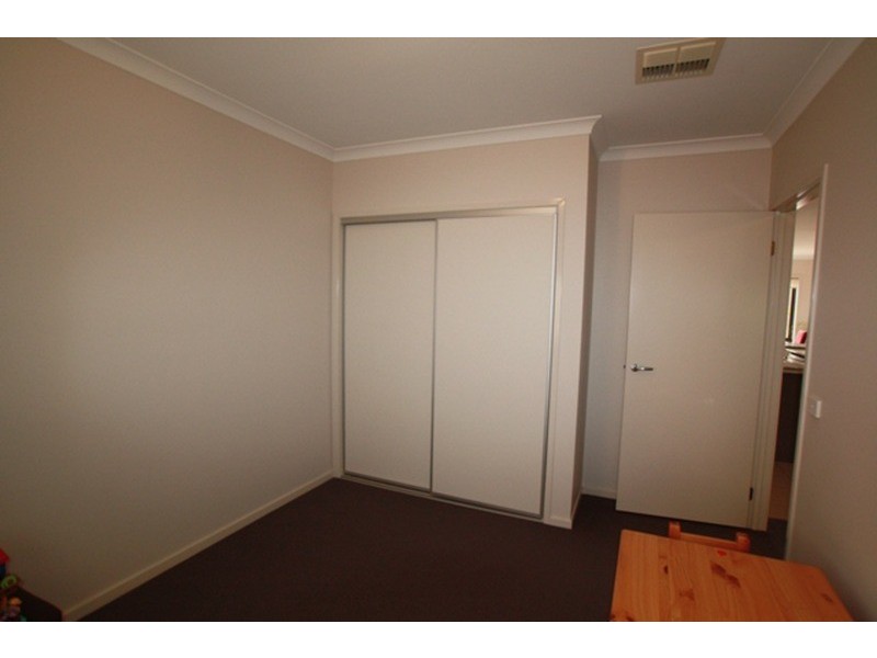 49 Spring Gully Road, Spring Gully VIC 3550