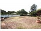49 Spring Gully Road, Spring Gully VIC 3550