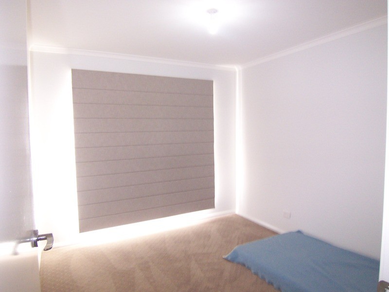 71a Strickland Road, East Bendigo VIC 3550