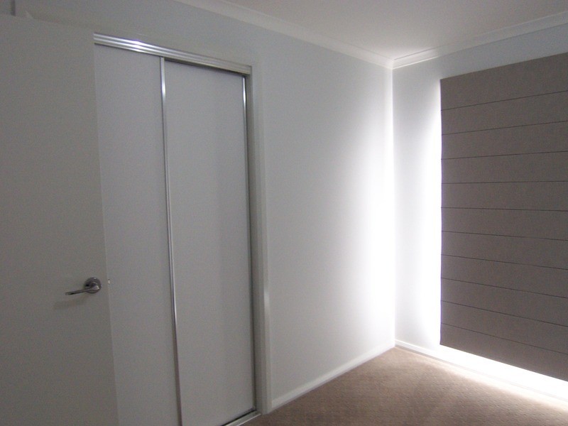 71a Strickland Road, East Bendigo VIC 3550