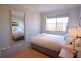 56a Bassett Drive, Strathfieldsaye VIC 3551