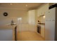 56a Bassett Drive, Strathfieldsaye VIC 3551