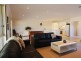 56a Bassett Drive, Strathfieldsaye VIC 3551