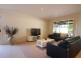 56a Bassett Drive, Strathfieldsaye VIC 3551