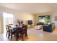 56a Bassett Drive, Strathfieldsaye VIC 3551