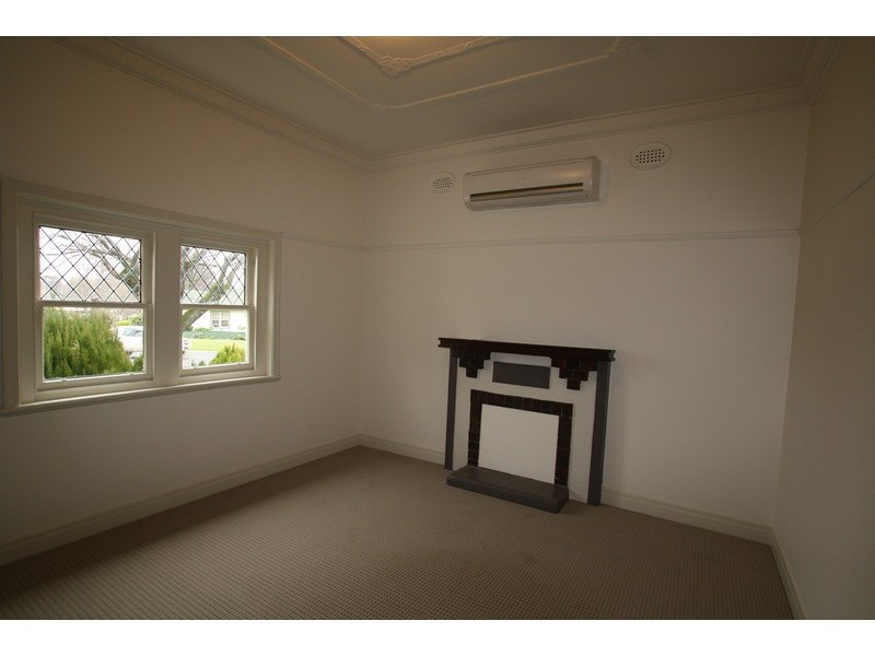 19 Miller Street, Bendigo VIC 3550