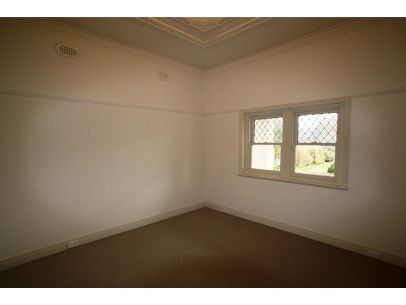 19 Miller Street, Bendigo VIC 3550