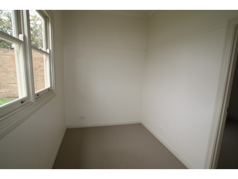 19 Miller Street, Bendigo VIC 3550