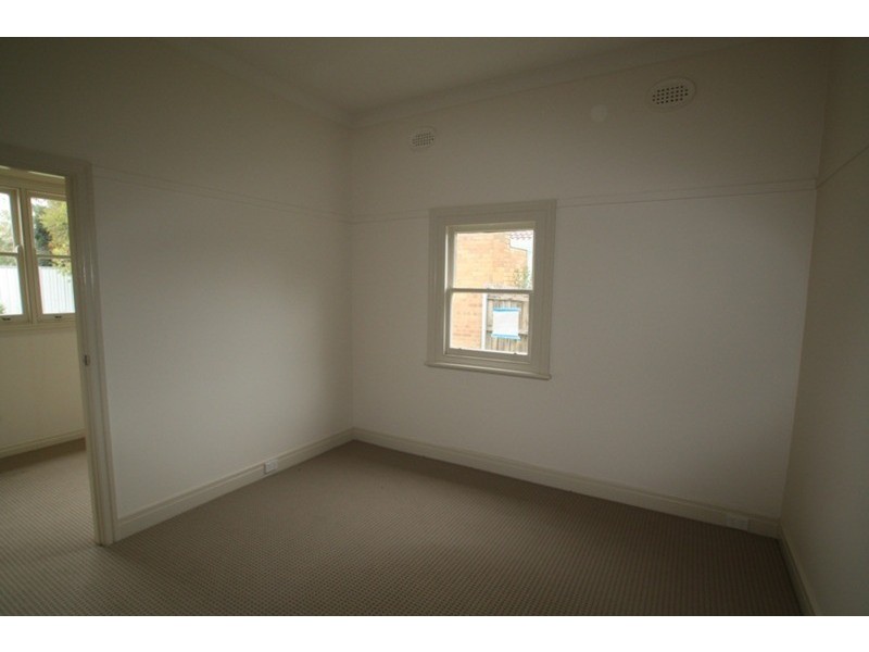 19 Miller Street, Bendigo VIC 3550