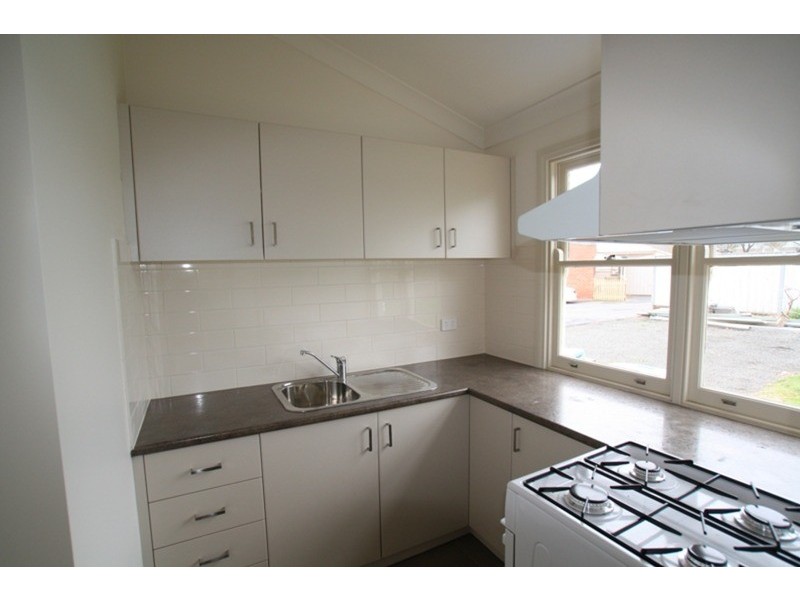 19 Miller Street, Bendigo VIC 3550