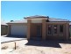 Lot 29 Sanctuary Boulevard, Maiden Gully VIC 3551