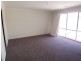 Lot 29 Sanctuary Boulevard, Maiden Gully VIC 3551