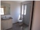 Lot 29 Sanctuary Boulevard, Maiden Gully VIC 3551