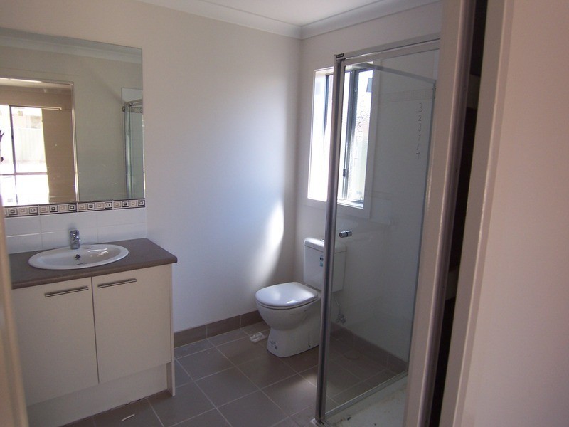 Lot 29 Sanctuary Boulevard, Maiden Gully VIC 3551