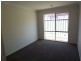 Lot 29 Sanctuary Boulevard, Maiden Gully VIC 3551