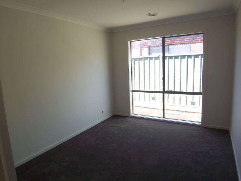 Lot 29 Sanctuary Boulevard, Maiden Gully VIC 3551