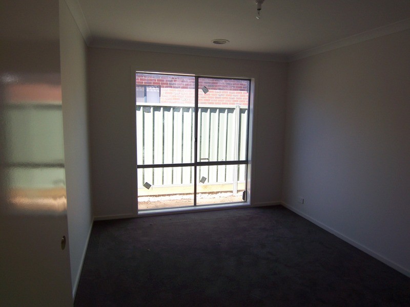 Lot 29 Sanctuary Boulevard, Maiden Gully VIC 3551