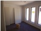 Lot 29 Sanctuary Boulevard, Maiden Gully VIC 3551