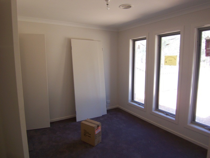 Lot 29 Sanctuary Boulevard, Maiden Gully VIC 3551